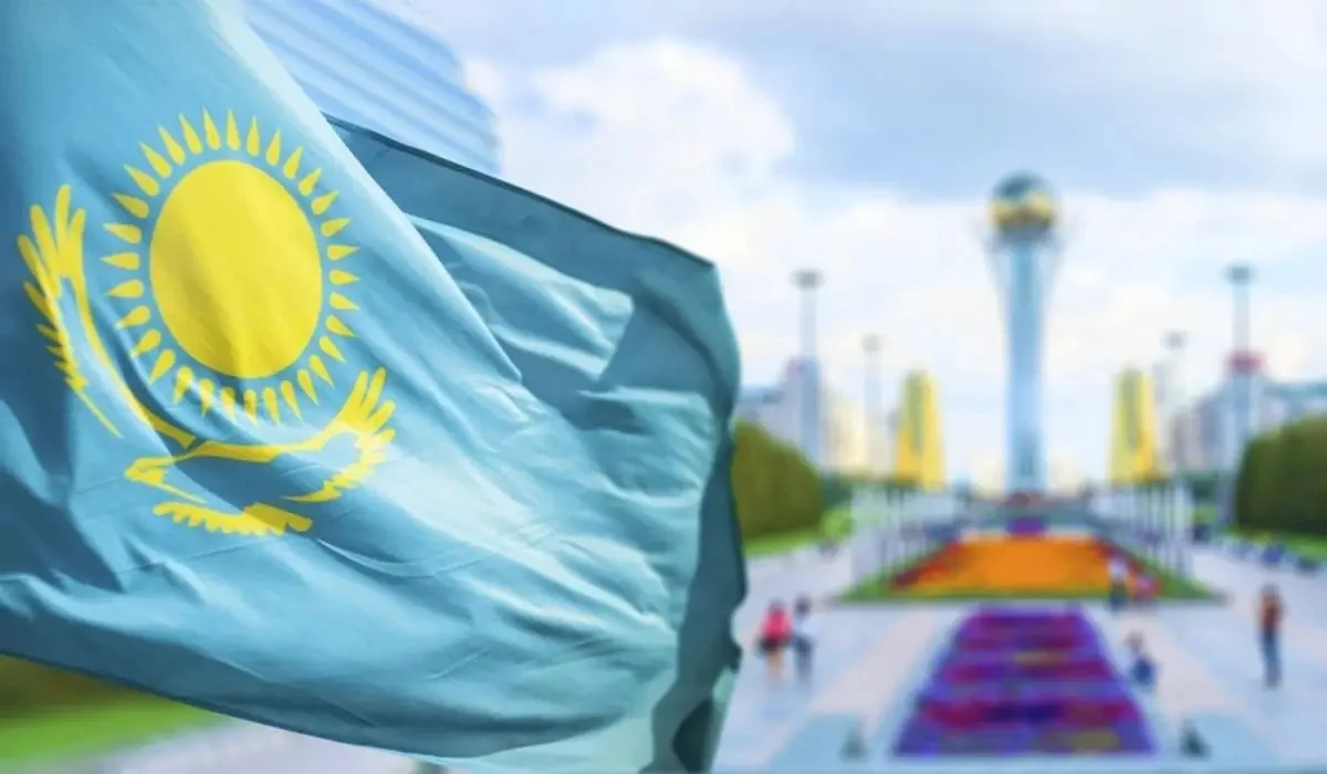 Сауалнама: қазақстандықтардың көбі өмір сүру жағдайына шағым айтпаған