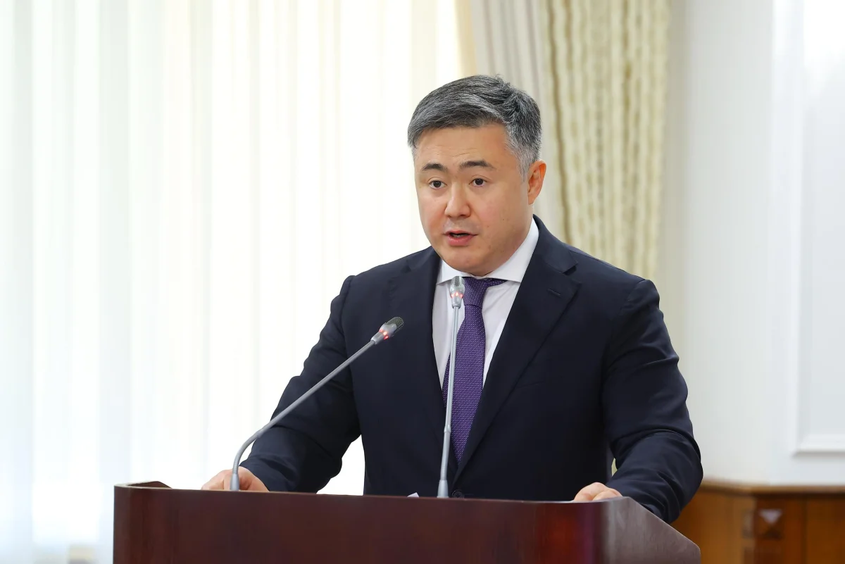 Қазақстанда криптоәмияндар мен транзакцияларды бақылайтын жаңа орталық ашылады