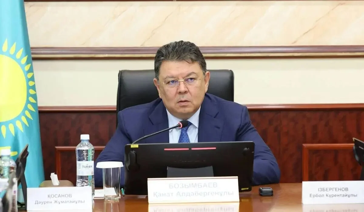 Маңғыстауда қаза тапқан және зардап шеккен әскери қызметшілердің отбасыларына қаражат жинау аяқталды