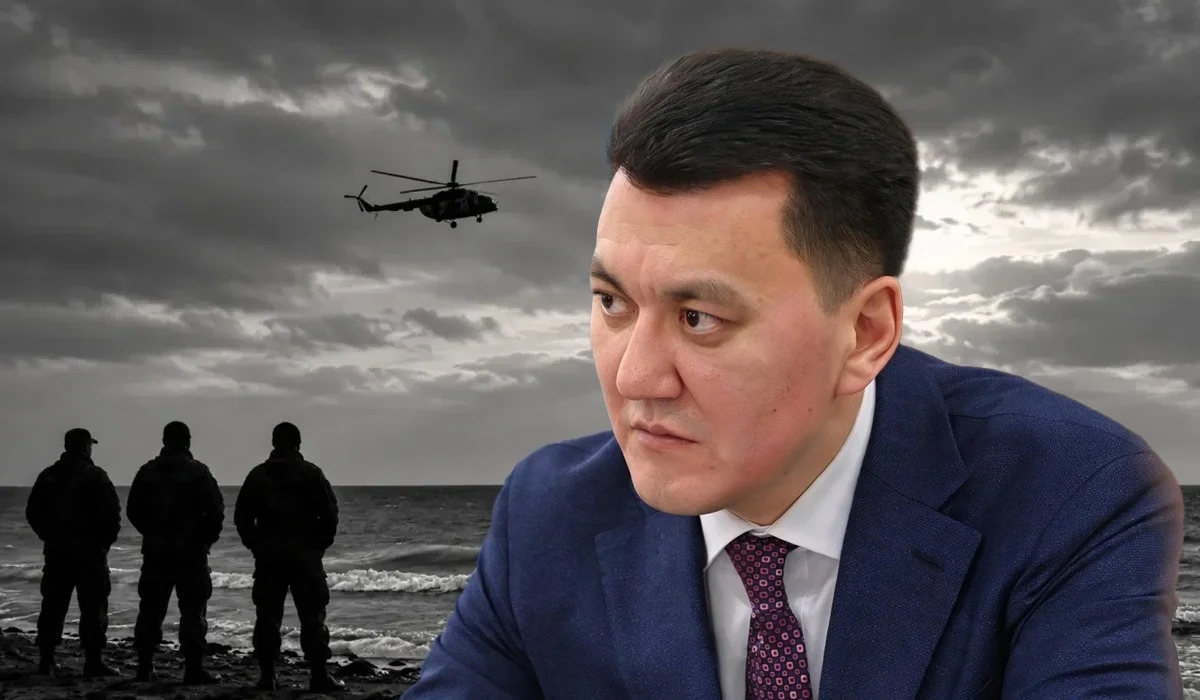 Жеті күн ішінде қаржы есебі, он күнде арнайы жоспары дайын болу керек: Қарин әскердегі реформа туралы нақты даталарды атады