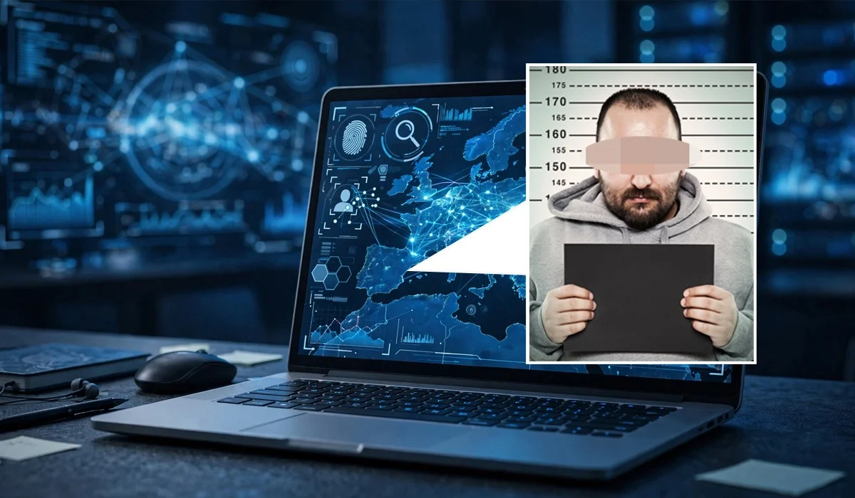 Қазақстан мен ТМД елдері қылмыскерлерді іздеу кезінде электронды түрде ақпарат алмасады