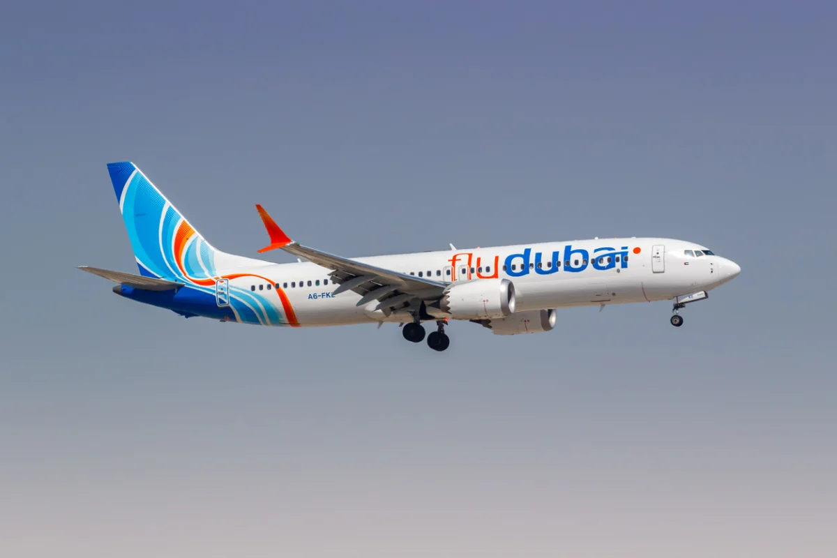 Flydubai ұшағында теракт жасау әрекеті болды ма, әлде ұшқыштар төбелесті ме: Не белгілі?