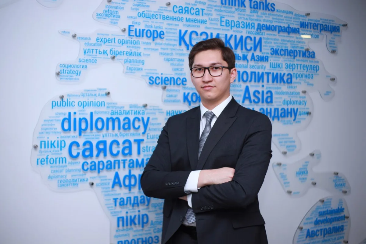 Тоқаевтың «Вашингтон моделін» қолдауы Қазақстан үшін нені білдіреді  - сарапшылар пікір білдірді