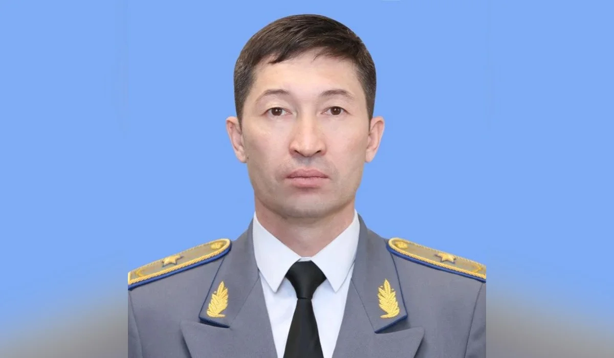 Тоқаев әскердегі реформаны жалғастырып жатыр – бүгін Бас штабтың бастығы тағайындалды