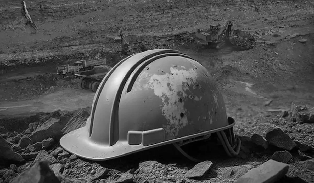 Жұмысшы өлімі азаяр емес: Қазақстанда биыл өндіріс орнында қанша адам қаза тауып, қаншасы жараланды