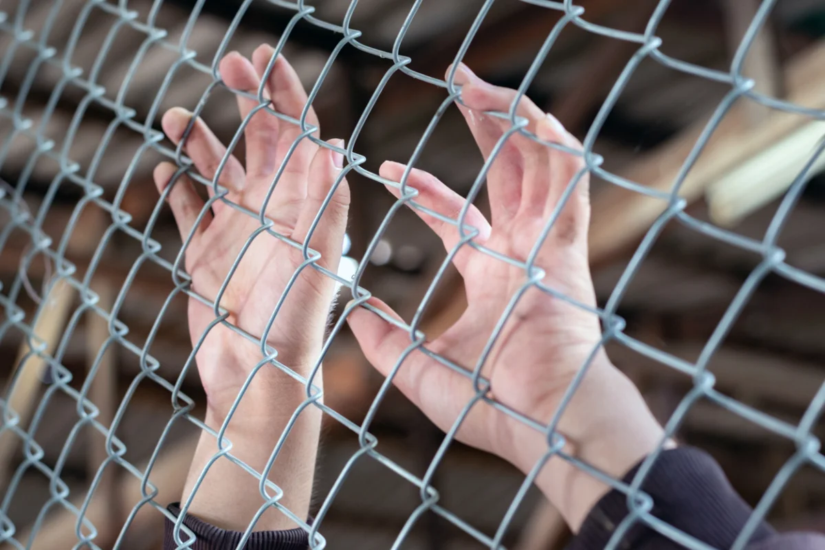 Күніне 30–40 мың теңге таппақ болған жасөспірім 5 жылға сотталып кетті
