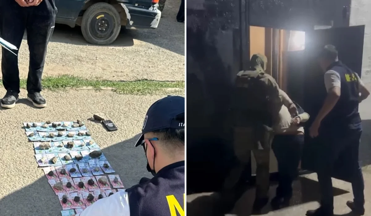 Интимді видеоңды таратамын: Ақтөбеде ер адам экс-сүйіктісін бопсалап, 700 мың тг талап еткен (ВИДЕО)