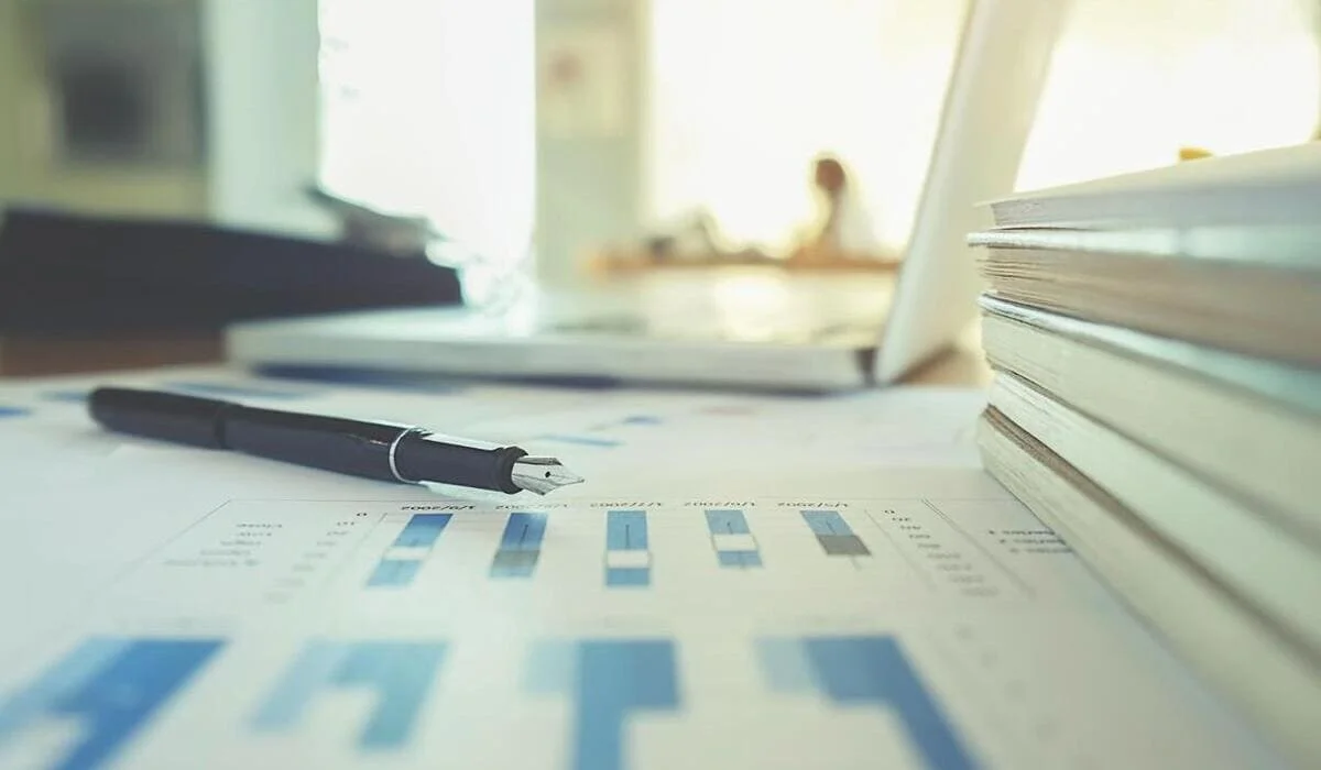 «Freedom Insurance» СК» АҚ 2026 жылдың екінші тоқсанындағы қаржылық есебін жариялады