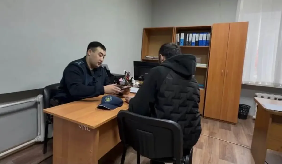 Қостанай облысында екі шетелдік елден шығарылатын болды