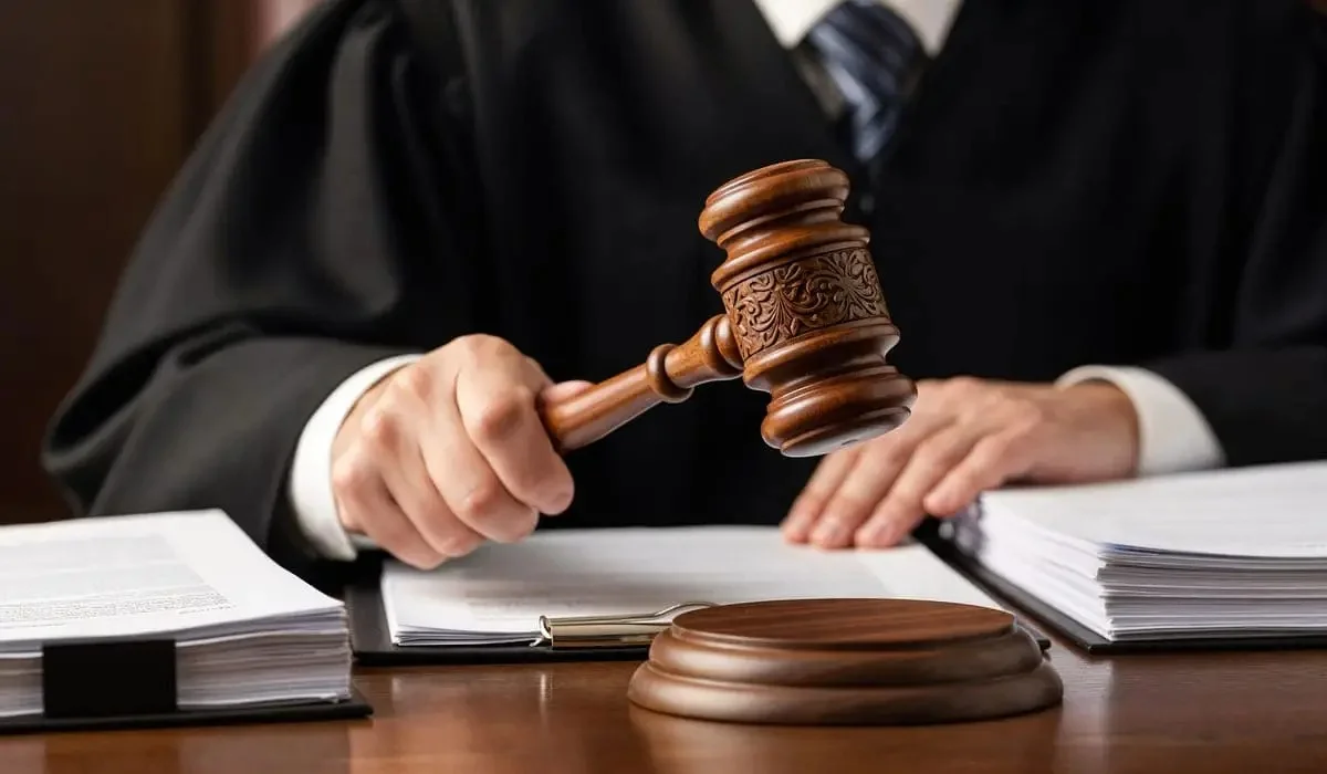 Әйелін ұрып, татуласқан: Жамбыл облысының тұрғыны мемлекетке 330 мың теңге төлейді