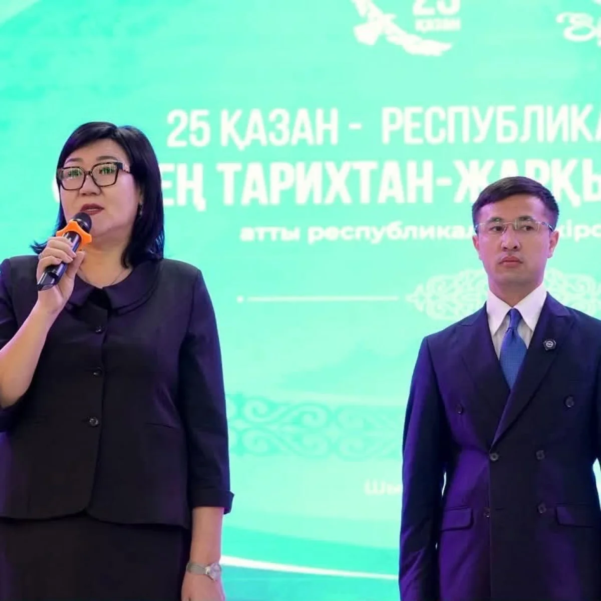 Шымкентте республикалық пікірсайыс турнирінің іріктеу кезеңі басталды