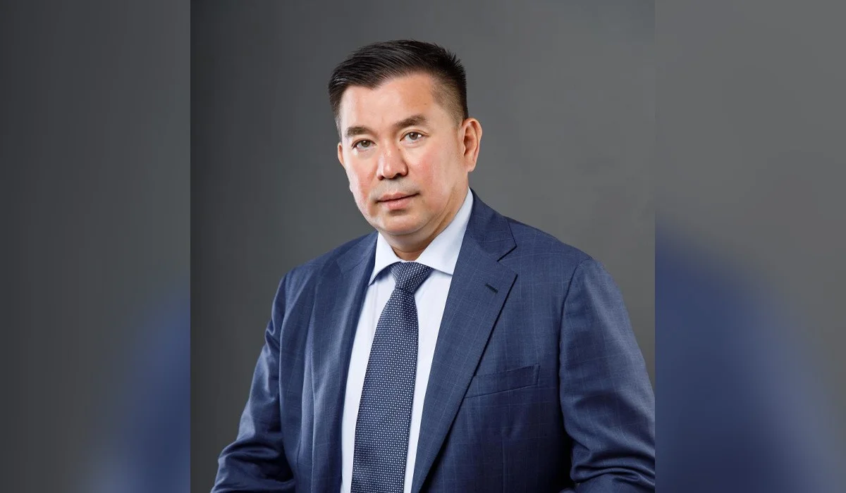 Тұрғындардың сұранысы мен өңірдің ерекшеліктері де назардан тыс қалмау керек – Бауыржан Бектұрған