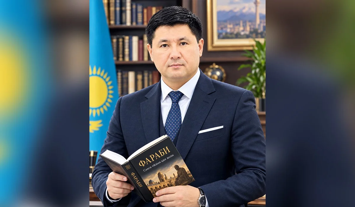 Қазақстанның әлеуеті неде: саясаттанушы Жолдаудың негізгі басымдықтарын түсіндірді