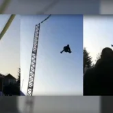 Ребенок выпал из аттракциона. Ребенок выпал из аттракциона. Ребенок выпал из аттракциона. Ребенок выпал из аттракциона. Ребенок выпал из аттракциона.