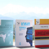 «Қазақ тіліндегі 100 жаңа оқулық» жобасы аясында тағы 30 кітаптың тұсауы кесілді