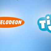 Nickelodeon мен TiJi келесі жылдан бастап қазақ тілінде көрсетіледі
