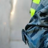 Жамбыл облысында тәртіпсіздікке қатысушыларды іздестіру кезінде екі әскери қызметкер қаза тапты