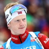Бейжің-2022: Норвегия спортшысы жалғыз өзі 4 алтын медаль жеңіп алды