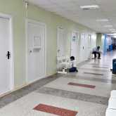 Түркістанда санитарлық талаптарды сақтамаған 600-ден астам медициналық мекемеге айыппұл салынды
