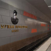 Алматы метросында алғашқы сейсмикалық станциялар орнатылды