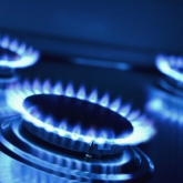 2025 жылы Қазақстанда газ тапшылығы болуы мүмкін – Энергетика министрі