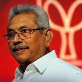 Шри-Ланкадағы наразылықтар: президент отставкаға кетті