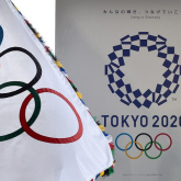 Токио Олимпиадасында тиімсіз жұмсалған 1,3 млн теңге бюджетке қайтарылды