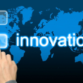 Қазақстан инновацияларды дамыту рейтингінде 132 орынның ішінде 79-орынға ие болды