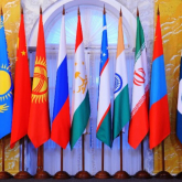 Қасым-Жомарт Тоқаев Өзбекстанда өтетін ШЫҰ саммитіне қатысады