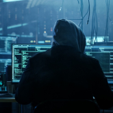 АҚШ-тың қаржы министрлігіне Ресей хакерлері шабуыл жасады