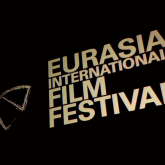 XVI «Еуразия» халықаралық кинофестивалінде 30-дан астам фильм көрсетіледі