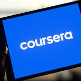 «Қазақстан халқына» қоры Coursera жобасы бойынша желіде таралған ақпаратқа түсінік берді