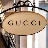 Полиция Миландағы Gucci сән үйінің ғимараттарына тінту жүргізді