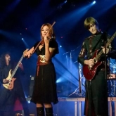 Елордада «Ulytau» этно-рок тобының 25 жылдығына арналған концерт өтеді