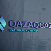 Антикор QazaqGaz басшылығының ұсталғаны туралы қауесетке жауап берді