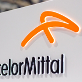 ArcelorMittal компаниясы «Қазақстан халқына» қорына 16 млрд теңге бөледі