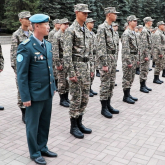 Әскерге шақыруды кімдер кейінге қалдыра алады