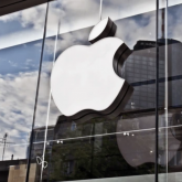 ЕО америкалық Apple компаниясына 1,84 млрд еуро айыппұл салады
