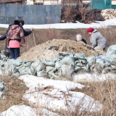 «Қарғын судан жапа шеккендерге өтемақы толық төленуі тиіс»: Мәжіліс депутаттары аймақтарда жүр