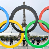 "Б" жоспары да, "С" жоспары да бар: Париж Олимпиадасына дайындық қалай жүріп жатыр