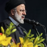 Иран президенті Ибрахим Раисидің тікұшағы апатқа ұшырады