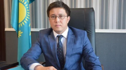 Шығыс Қазақстанда екі шенеунік жемқорлық қылмыстары үшін сотталды