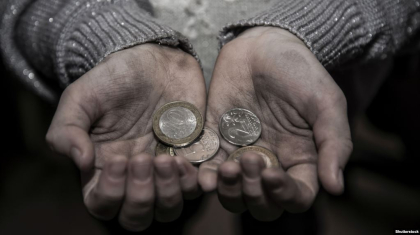Қазақстанда кедейлікпен күрес баяу жүріп жатыр – сарапшы