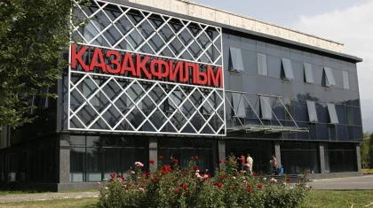«Қазақфильм» жекеменшікке берілмейтін болды
