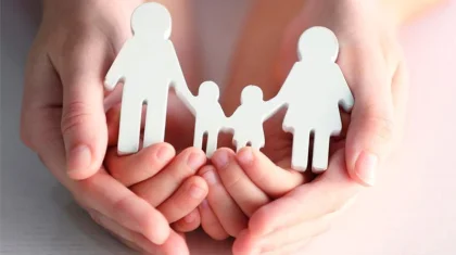 2020 жылдың 1 қаңтарынан бастап АӘК қалай төленеді