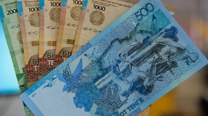 Жамбылда сыбайлас жемқорлықпен күресу үшін тың тәсіл енгізіліп жатыр