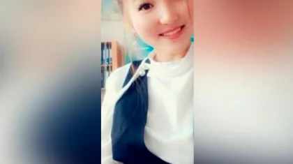 Таразда жоғалған оқушы қыз табылды