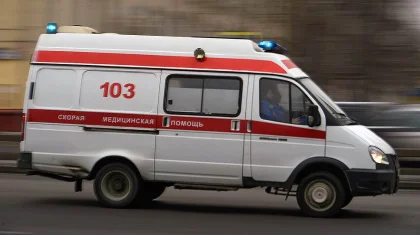 Алматыда оқушы өлімінен кейін бапкер қызметінен шеттетілді