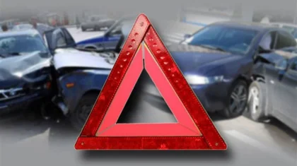 Петропавлда жолаушылар автобусы оқушыны қағып кетті