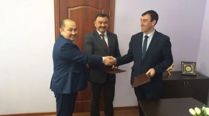 Жауапқа тартылсын: Ауыз сумен қамту бағдарламасын қағаз жүзінде орындаған ШҚО шенеуніктері қалай жазаланады?